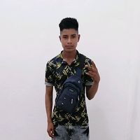 adanlopez21156