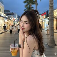เสียงต้นฉบับ - S-Mile