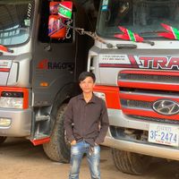 heanak4582