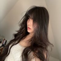 swag_07.0