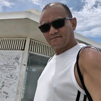 waltersilvacarvalho