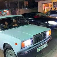 nurlan_568___