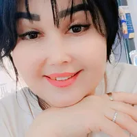 original sound - malak_8797