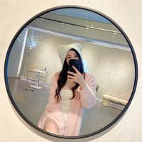 lyvia0827
