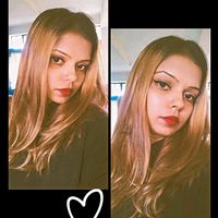 swatee_duval