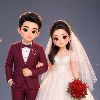 เสียงต้นฉบับ - MM-ai