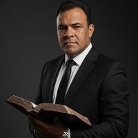 hiltonsantos1984