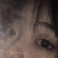 liyu359