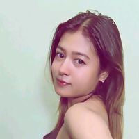theingitun012