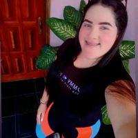 geral7548
