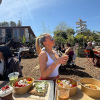 orlavi100