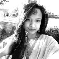 alina_tamang01