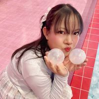 เสียงต้นฉบับ - Tonnamchan 🍬 (^O^☆♪