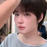 chimon.1505