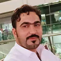 original sound - ziaphatan33