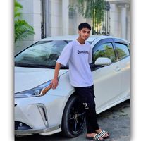 rakib069033