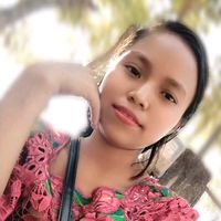 yesseniagt._502