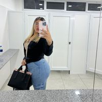 macarena.paz2