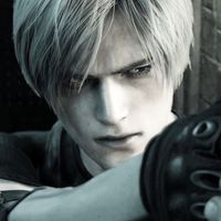 オリジナル楽曲 - ♱