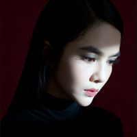 เสียงต้นฉบับ - Aunya_Intouch