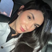 dianashaban_