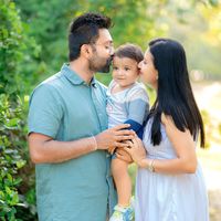 udesh_family_dairy3