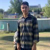 k._are