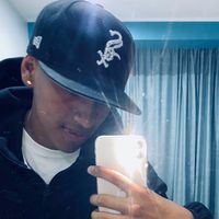 angelosalazar021