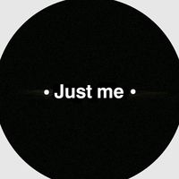 original sound - HAN͜͡AD.•🪐