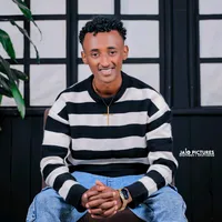 original sound - galo_lv