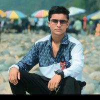 mizanur.rohman717