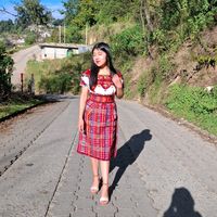 madelin_rojas_