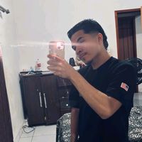 civanzin_