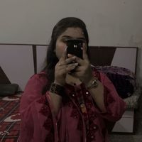sarah_khokhar
