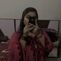 original sound - sarah_khokhar