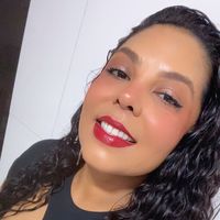 mayaramartins9545