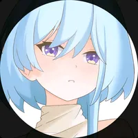 original sound - shiiyunyun