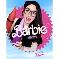 misskareenb