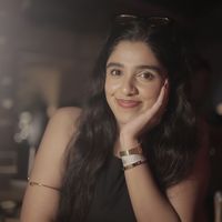 oshareeya.rai