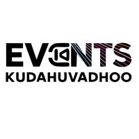 original sound - events_kudahuvadhoo