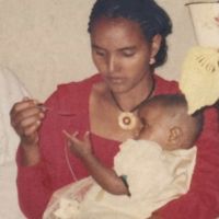 lidiyaephrem19