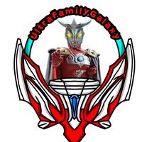 bunyi asal - ♌ ULTRAMAN_LEO ♌