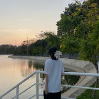 original sound - canhmui99