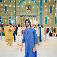sehwani_sheeraz