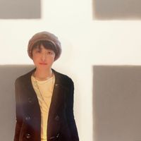 keitti0710