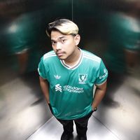paulodibola