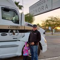 huescatrucking32