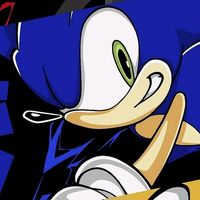 sonicgamer27oficial