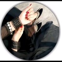 its_me_queen326