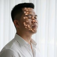 suara asli - Reno ParZha